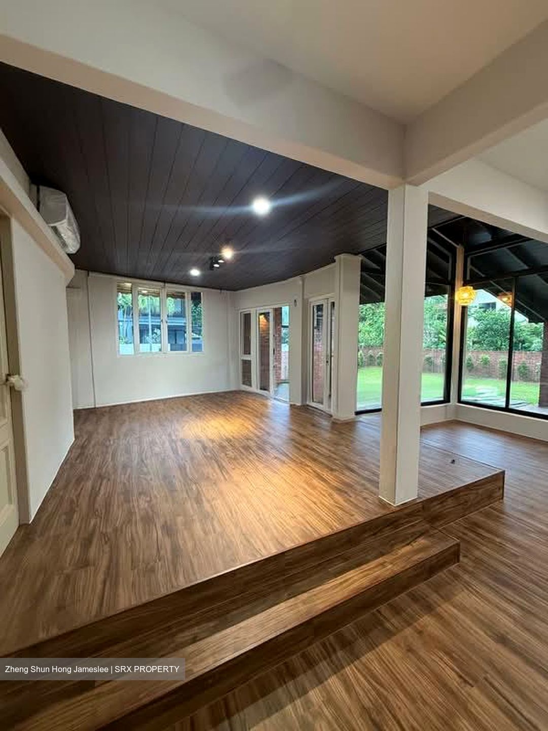Capitol Park (D11), Semi-Detached #566411401